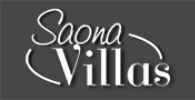 Saona Villas